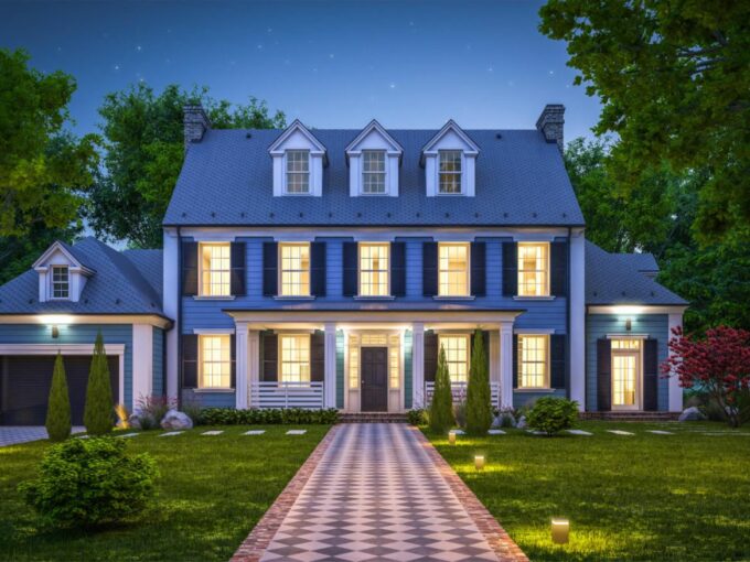house 12 680x510