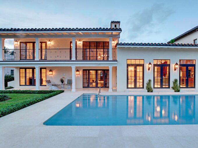 house 13 680x510