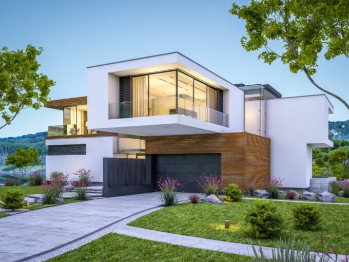 house 14 680x510