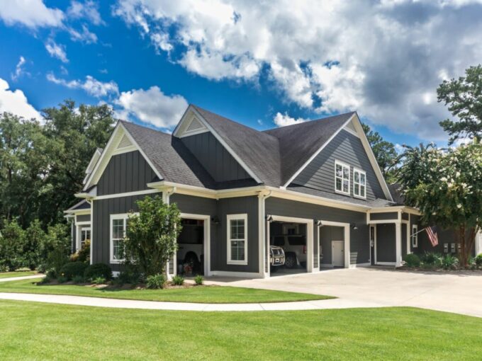 house 15 680x510