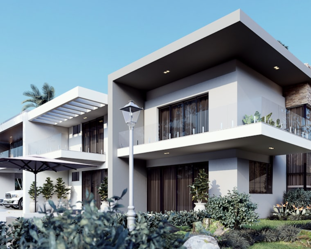 villa 1 7